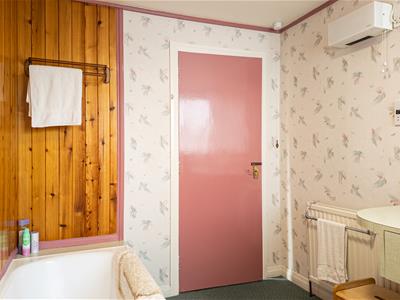 Picture 25